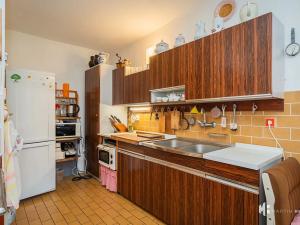 Prodej chalupy, Zběšičky, 70 m2