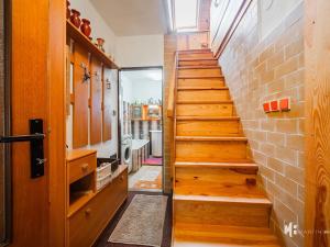Prodej chalupy, Zběšičky, 70 m2