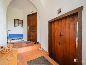 Prodej chalupy, Zběšičky, 70 m2