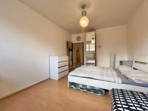 Pronájem bytu 3+kk, Praha - Nové Město, Pštrossova, 80 m2