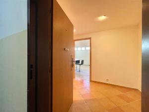 Prodej komerční nemovitosti, Praha - Žižkov, Na Jarově, 40 m2