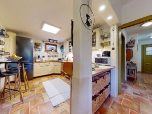 Prodej rodinného domu, Jeseník, 171 m2