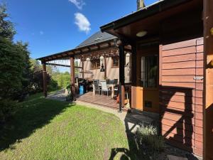 Prodej rodinného domu, Jeseník, 171 m2