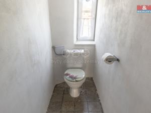 Prodej bytu 3+1, Raspenava, Hejnická, 87 m2