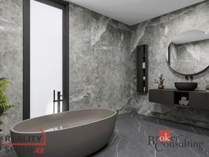 Prodej rodinného domu, Tišnov - Hajánky, 92 m2
