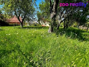 Prodej rodinného domu, Frýdek-Místek, Pod Kabáticí, 300 m2