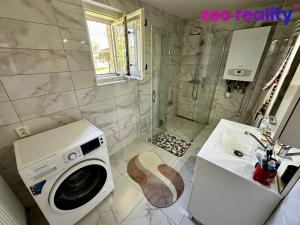 Prodej rodinného domu, Frýdek-Místek, Pod Kabáticí, 300 m2