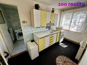 Prodej rodinného domu, Frýdek-Místek, Pod Kabáticí, 300 m2