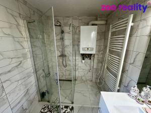 Prodej rodinného domu, Frýdek-Místek, Pod Kabáticí, 300 m2