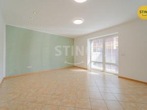 Prodej rodinného domu, Opava, Joži Davida, 114 m2