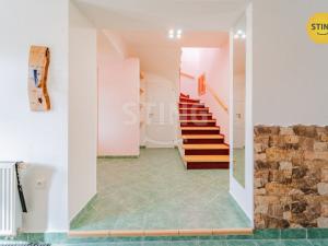 Prodej rodinného domu, Opava, Joži Davida, 114 m2