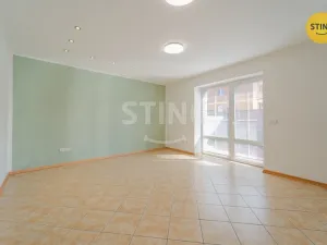 Prodej rodinného domu, Opava, Joži Davida, 114 m2