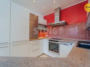 Prodej rodinného domu, Opava, Joži Davida, 114 m2