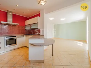 Prodej rodinného domu, Opava, Joži Davida, 114 m2
