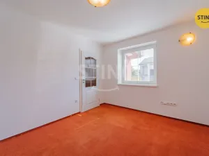 Prodej rodinného domu, Opava, Joži Davida, 114 m2
