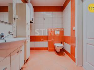 Prodej bytu 4+kk, Opava, Joži Davida, 114 m2