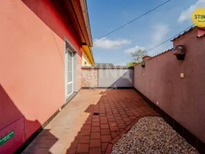 Prodej bytu 4+kk, Opava, Joži Davida, 114 m2