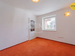 Prodej bytu 4+kk, Opava, Joži Davida, 114 m2