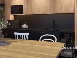 Prodej bytu 2+kk, Světnov, 62 m2
