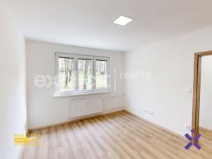 Pronájem bytu 2+1, Uherský Brod, Družstevní, 54 m2