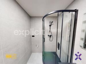 Pronájem bytu 2+1, Uherský Brod, Družstevní, 54 m2