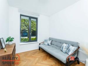 Pronájem bytu 5+kk, Praha - Modřany, Štolcova, 125 m2