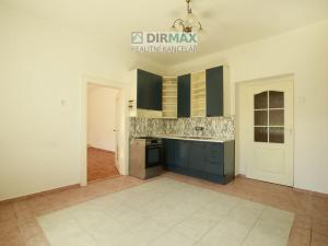 Prodej rodinného domu, Nýřany, Havlíčkova, 145 m2