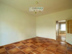 Prodej rodinného domu, Nýřany, Havlíčkova, 145 m2