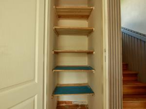 Prodej rodinného domu, Nýřany, Havlíčkova, 145 m2