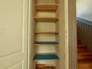 Prodej rodinného domu, Nýřany, Havlíčkova, 145 m2