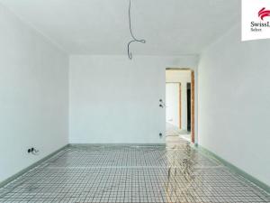 Prodej rodinného domu, Vysoký Újezd, 274 m2