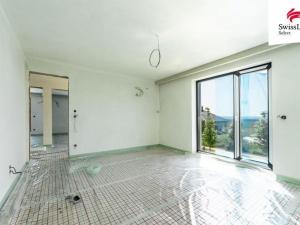 Prodej rodinného domu, Vysoký Újezd, 274 m2
