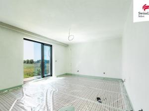 Prodej rodinného domu, Vysoký Újezd, 274 m2