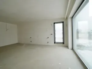Prodej rodinného domu, Vysoký Újezd, 274 m2