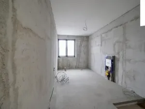 Prodej rodinného domu, Vysoký Újezd, 274 m2