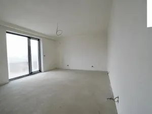 Prodej rodinného domu, Vysoký Újezd, 274 m2