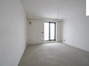 Prodej rodinného domu, Vysoký Újezd, 274 m2