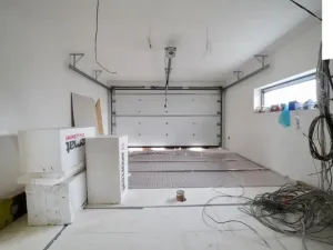 Prodej rodinného domu, Vysoký Újezd, 274 m2