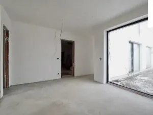 Prodej rodinného domu, Vysoký Újezd, 274 m2