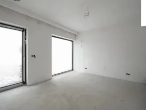 Prodej rodinného domu, Vysoký Újezd, 274 m2