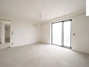 Prodej rodinného domu, Vysoký Újezd, 274 m2
