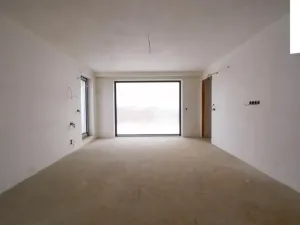 Prodej rodinného domu, Vysoký Újezd, 274 m2