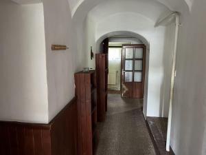 Prodej rodinného domu, Králíky, Jana Opletala, 136 m2