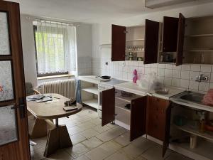 Prodej rodinného domu, Králíky, Jana Opletala, 136 m2
