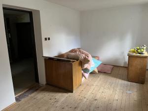 Prodej rodinného domu, Králíky, Jana Opletala, 136 m2