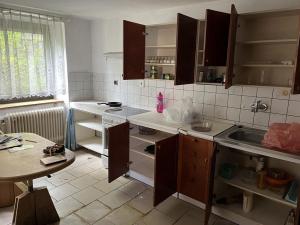 Prodej rodinného domu, Králíky, Jana Opletala, 136 m2