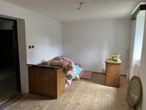 Prodej rodinného domu, Králíky, Jana Opletala, 136 m2