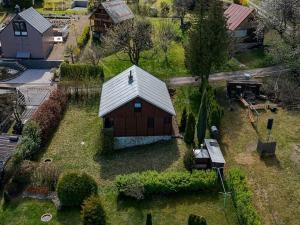 Prodej chaty, Řetová, 52 m2