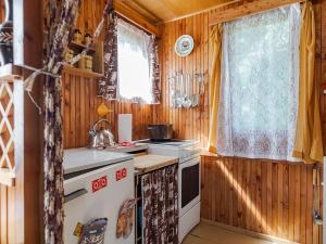 Prodej chaty, Řetová, 52 m2