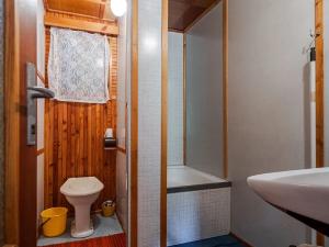 Prodej chaty, Řetová, 52 m2